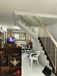 Blk 392 Yishun Avenue 6 (Yishun), HDB Executive #177897432